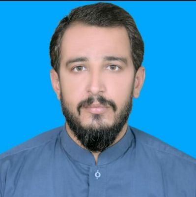 mehrankhan809's profile picture. https://t.co/uHSh4QCun2