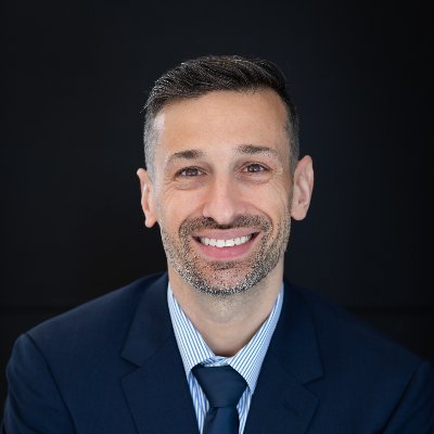 jrath's profile picture. Interested in #innovation in #digitaladvertising and #mobileadvertising. #advertising #design #richmedia #digitalvideo #dynamicvideo #flash #html5 #wearables