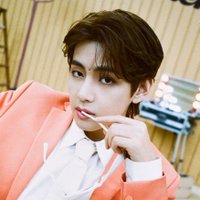 🇹🇼Taehyung BUTTER BTS💜🐯🇹🇼 (@ccrlovehlh) 's Twitter Profile