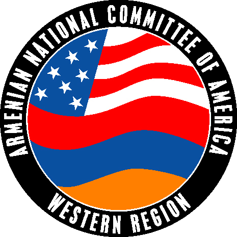 The ANCA-Western Region is the largest Armenian-American grassroots advocacy organization in the Western United States. 

https://t.co/ZqIMo8GV4y