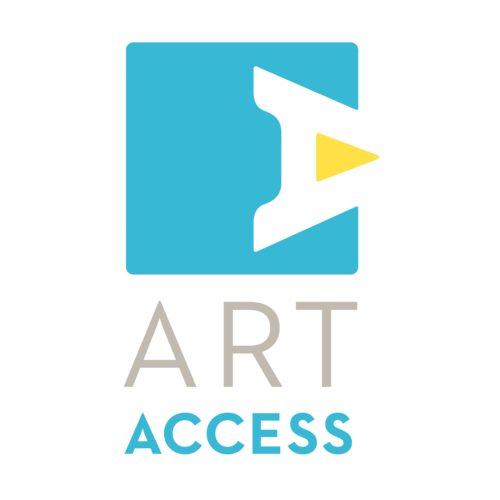 We build an inclusive and diverse arts community in Utah through creative opportunities for people with disabilities and other marginalized communities.
