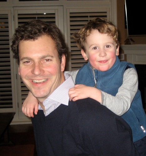 petehoste's profile picture. Creative problem solver. Holder of definitive opinions. I reserve the right to change my mind.