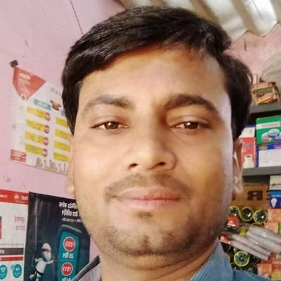 RakeshS30617950's profile picture. 