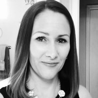 Fynisa Engler (@fynisaazauthor) 's Twitter Profile