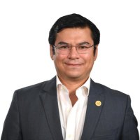 Carlos Valenzuela(@cvalenzuelag1) 's Twitter Profileg