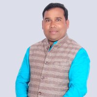 पंकज घेंघट (@bxprbcwjdg1h2pl) 's Twitter Profile