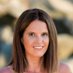 Liz Spencer (@lizspencer25) Twitter profile photo Liz Spencer (@lizspencer25) Twitter profile photo