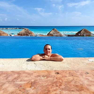 jcgarciamo's profile picture. 