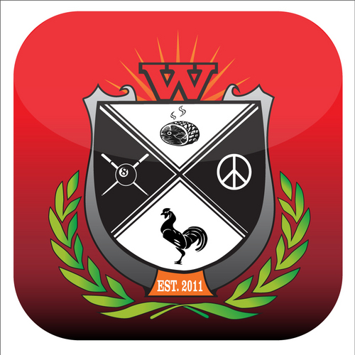 WebStirIt is an urban dictionary app that gives you the ability to fictionize your friends, family or enemies.