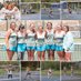 GCHS Lady Devils (@gatecitytennis) Twitter profile photo GCHS Lady Devils (@gatecitytennis) Twitter profile photo