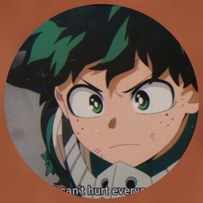 kiriさんのプロフィール画像