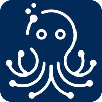 CodeMarketPlace (@cmplacenet) 's Twitter Profile Photo CodeMarketPlace (@cmplacenet) 's Twitter Profile Photo