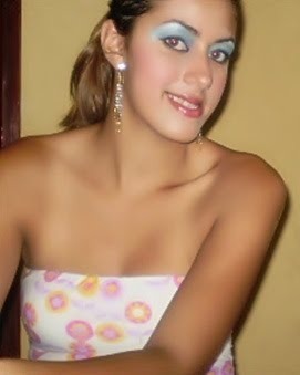Dias sim dias não eu vou sobrevivendo sem nenhum arranhão da caridade de quem me detesta. (Cazuza)
