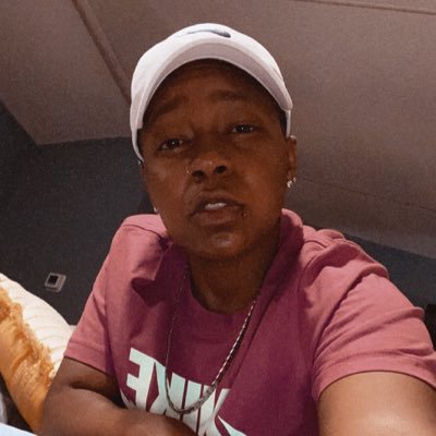 B_Nasty_So_Fly's profile picture. 