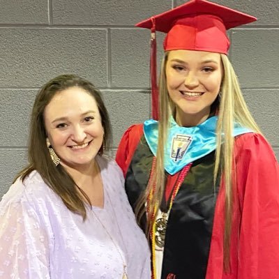 Norwood Environmental Science Academy Assistant Principal 💚 👩🏻🏫@ACUedu 💜 Swiftie 🦋🐍 Thoughts are my own