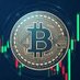 All Crypto (@allcrypto212) Twitter profile photo All Crypto (@allcrypto212) Twitter profile photo