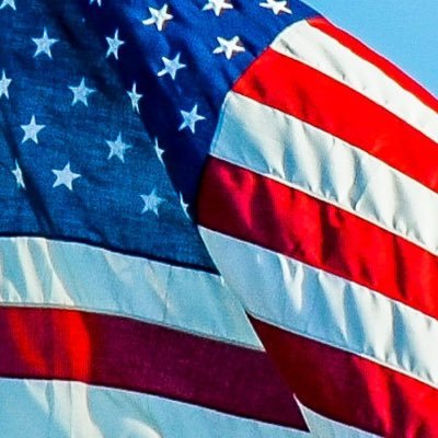 chaz_republic's profile picture. I am a person who is unable to birth who identifies as a lesbian.