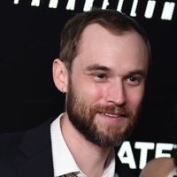Tobias Segal (@roboticmushroom) 's Twitter Profile