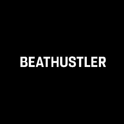 🎧タイプビートダウンロードプラットホーム🎧BEATHUSTLER Official🔥HIP HOP Typebeat多数掲載🔥もう面倒な登録や規約、複雑なプランに迷う事はありません。ビートハスラーなら月/980円でリースビートダウンロードし放題🎧🔥