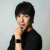 ウエソ社長@FUNLOGY (@ueso365) Twitter profile photo ウエソ社長@FUNLOGY (@ueso365) Twitter profile photo