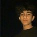 Raafay Khan (@raafayykhan) Twitter profile photo Raafay Khan (@raafayykhan) Twitter profile photo
