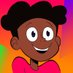 matthew the artist :P (@mattdraws100) Twitter profile photo matthew the artist :P (@mattdraws100) Twitter profile photo
