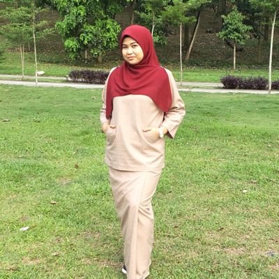 231004Pika's profile picture. Everything happens for a reason