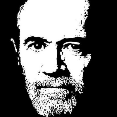 The Cult of Carlin is a secret society that attempts to make sense of the world through comedy and humor, especially by George Carlin!