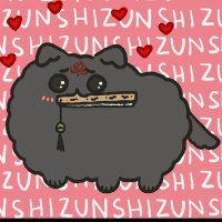 shorimochi (@mochi905) 's Twitter Profile