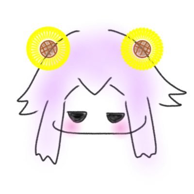 ふらん99さんのプロフィール画像