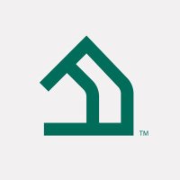 FamilyLife (@familylifetoday) 's Twitter Profile Photo FamilyLife (@familylifetoday) 's Twitter Profile Photo