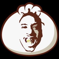 Ohm Dirty Baoster (@olddirtybaoster) 's Twitter Profile