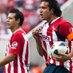 Hector Reynoso (@4hectorreynoso) Twitter profile photo Hector Reynoso (@4hectorreynoso) Twitter profile photo