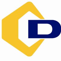 Clansman Dynamics (@clansmand) 's Twitter Profile