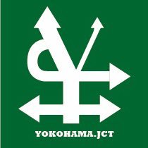 【YOKOHAMA JUNCTION 店長の河合】22歳大手アパレルに販売アルバイトとして入社→店長を経験後本部へ雑貨MDとして異動→34歳 フリーランスとしてバッグブランド立ち上げ→現在 ブランド運営しながら循環型経済に興味を持ち当サイトを立ち上げサーキュラーエコノミーなモノ、コトを発信中