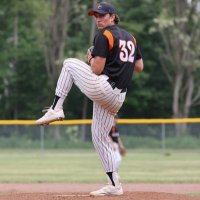 Daniel Frontera (@frontera_daniel) 's Twitter Profile