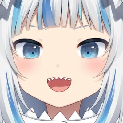 VtubersDe's profile picture. Tenho um canal no You Tube onde posto qualquer vídeo de Vtubers do mundo espero que goste 

link do canal:https://t.co/khRhHfjbQ7