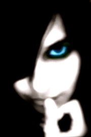 samragymalhan's profile picture. First, I'm trying to prove to myself that I'm a person. Then maybe I'll convince myself that I'm an actress.