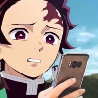 defnotjericho (@defnotjericho) 's Twitter Profile