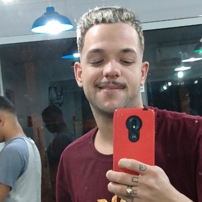 ° Viva la vida, Sdds meu Mano Alario ! 😪😢 Sdds meu Mano Jhow, sdds meu Mano dandinho, sdds meu cria eice 😭 ° 😪😢 { Perfil unico } 🤭