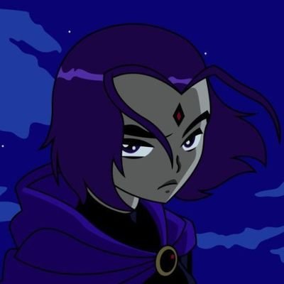 Ravens_R6 Profile Picture