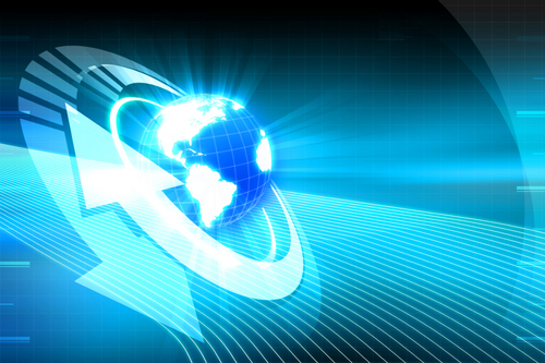 Intellectual Property - Business Formations - Business Agreements