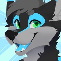 VexusTheFolfyBoi (@vexusfolf) 's Twitter Profile