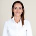 Mayra Ramos De Zamora (@mayraramosdeza1) Twitter profile photo Mayra Ramos De Zamora (@mayraramosdeza1) Twitter profile photo
