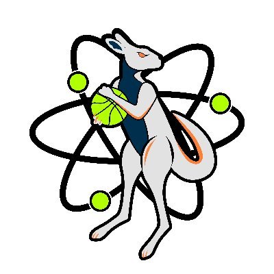 TheRooLab's profile picture. Where science meets performance 🔬🧪 Analyzing and perfecting micro skills 🔎🏀 Seeking in game results 💯📈