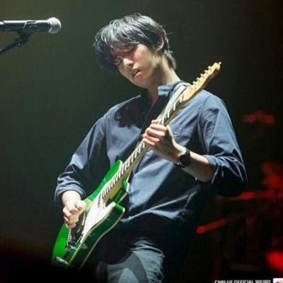 lAXH3LhO034lToi's profile picture. 