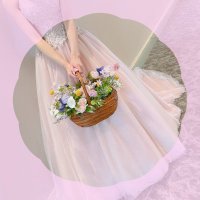 kana (@pink_mxty) Twitter profile photo