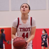 Isabella Pearson (@bellapearson44) 's Twitter Profile