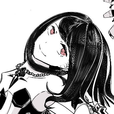 underlineさんのプロフィール画像