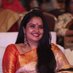kaama kurradu (@telugu_rasikulu) Twitter profile photo kaama kurradu (@telugu_rasikulu) Twitter profile photo